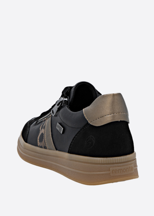 Remonte laisvalaikio batai