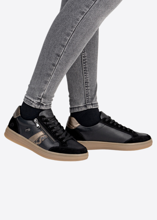 Remonte laisvalaikio batai