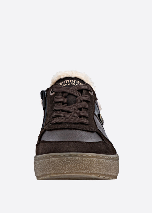 Remonte laisvalaikio batai