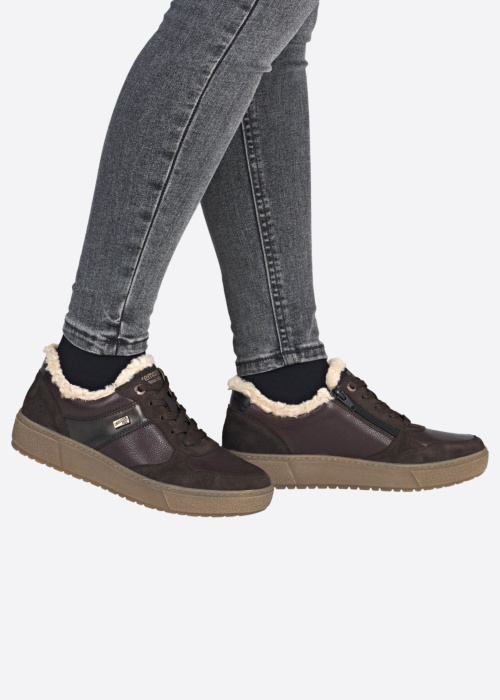 Remonte laisvalaikio batai