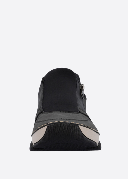 Rieker laisvalaikio bateliai