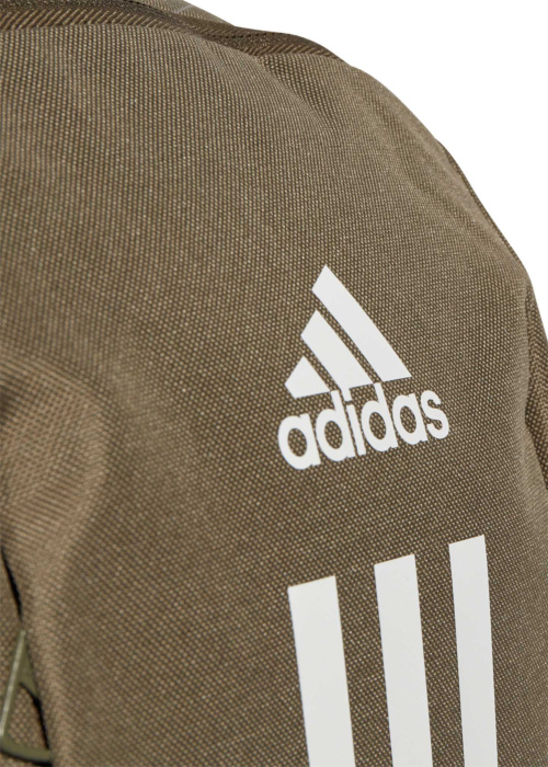 adidas kuprinė Power Vii