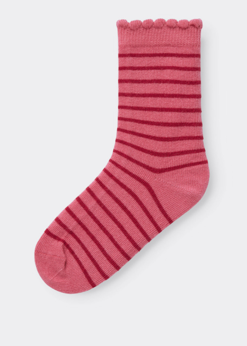 Name It Mini kojinės Kimi 3 poros