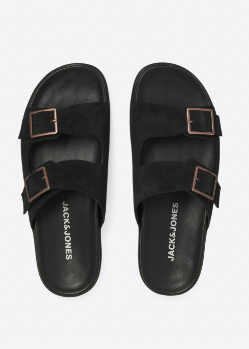 Jack & Jones sandalai Dallas