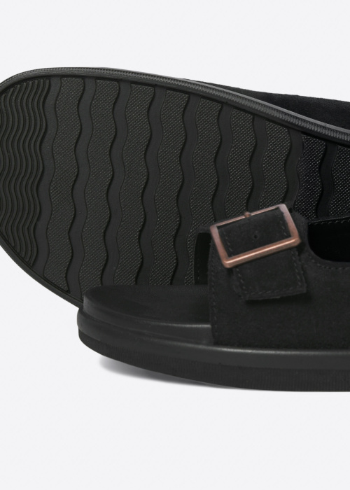 Jack & Jones sandalai Dallas