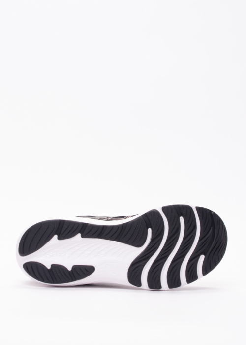 asics bėgimo bateliai Gel-contend 9