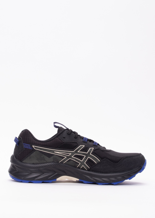 asics bėgimo bateliai Gel-venture 11
