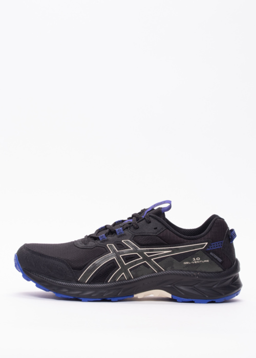 asics bėgimo bateliai Gel-venture 11