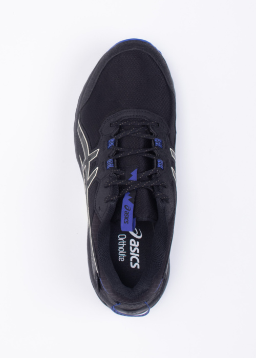 asics bėgimo bateliai Gel-venture 11