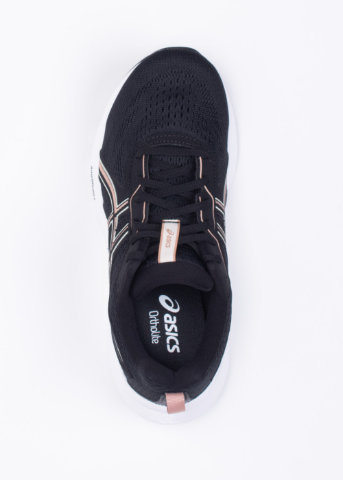 asics bėgimo bateliai Gel-contend 9