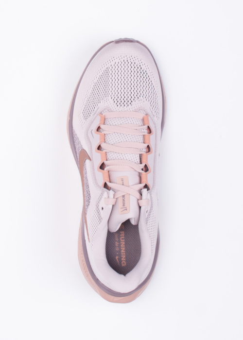 Nike bėgimo bateliai Air Zoom Pegasus 41