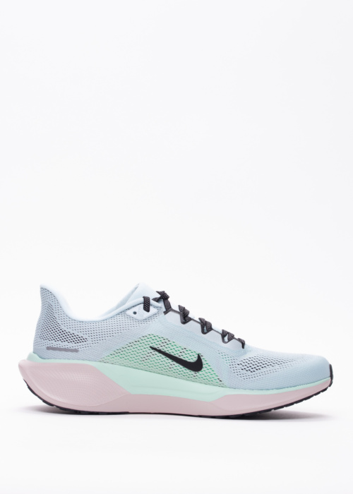 Nike bėgimo bateliai Air Zoom Pegasus 41
