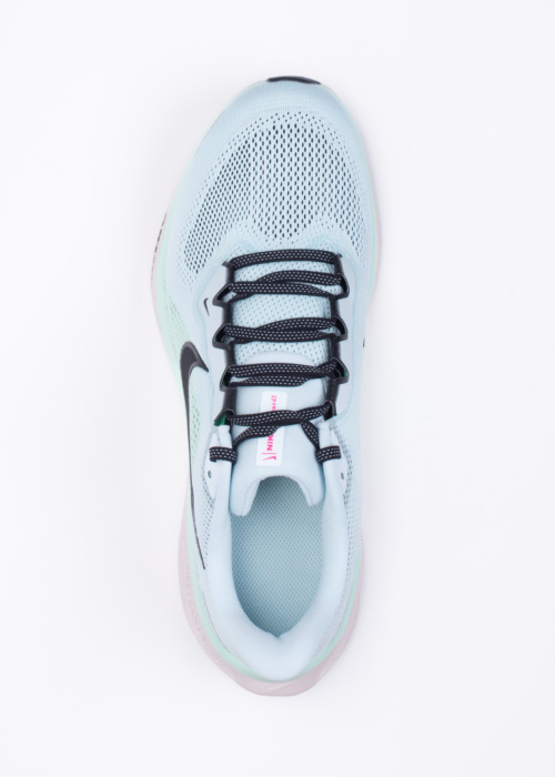 Nike bėgimo bateliai Air Zoom Pegasus 41