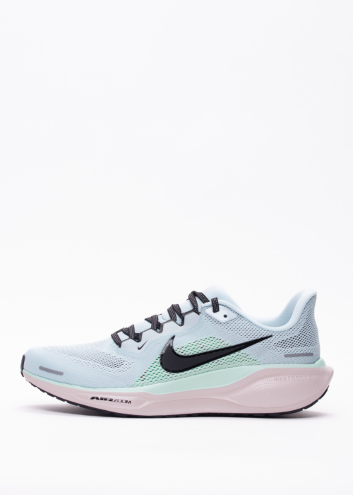 Nike bėgimo bateliai Air Zoom Pegasus 41