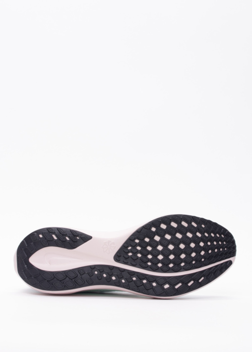 Nike bėgimo bateliai Air Zoom Pegasus 41