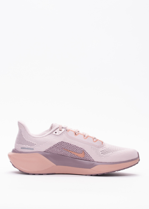 Nike bėgimo bateliai Air Zoom Pegasus 41