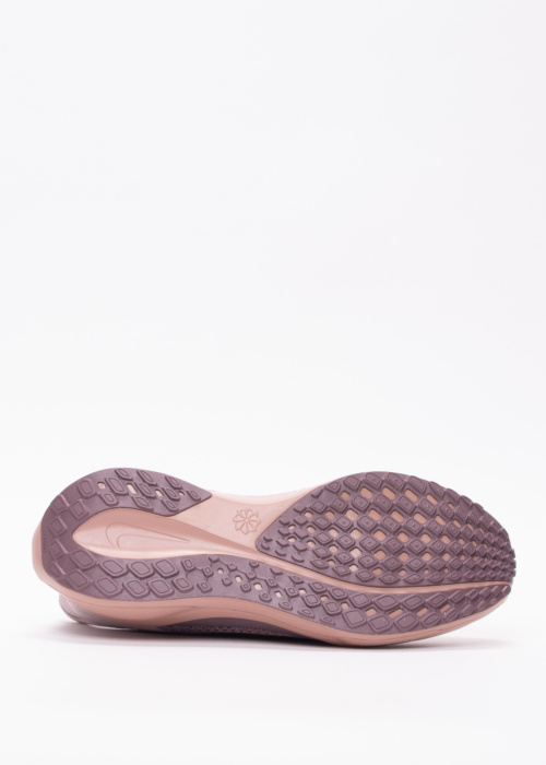 Nike bėgimo bateliai Air Zoom Pegasus 41