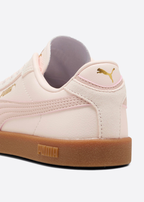 Puma laisvalaikio batai Club II Era