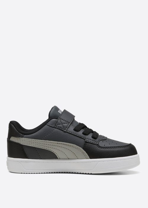 Puma laisvalaikio batai Caven 2.0