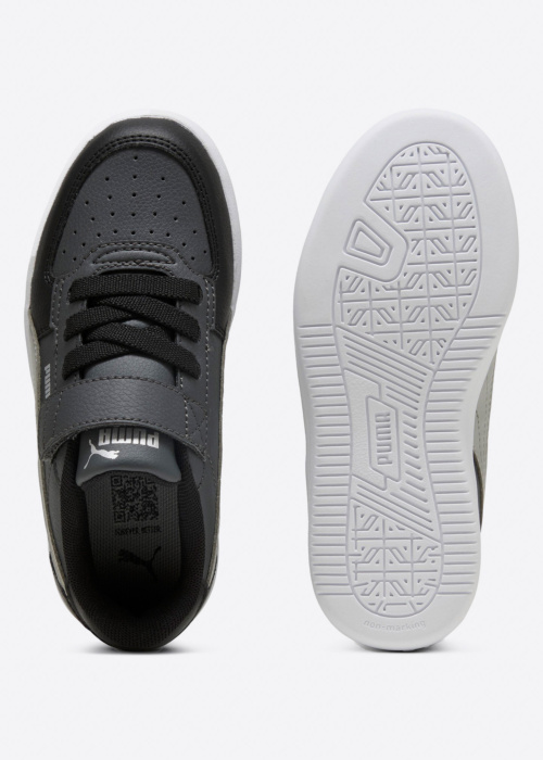 Puma laisvalaikio batai Caven 2.0