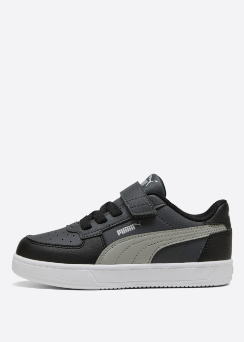 Puma laisvalaikio batai Caven 2.0