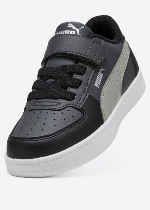 Puma laisvalaikio batai Caven 2.0