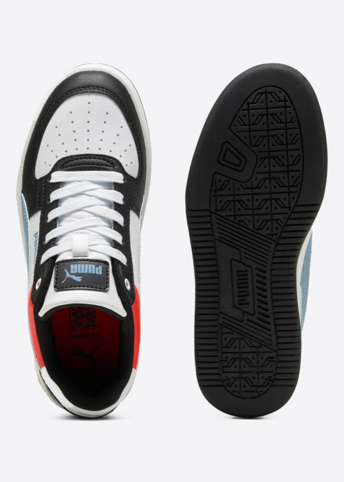 Puma laisvalaikio batai Caven 2.0 Block