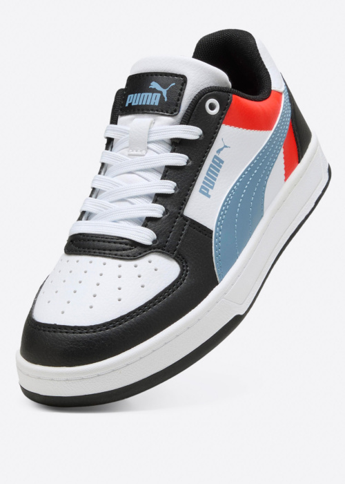 Puma laisvalaikio batai Caven 2.0 Block
