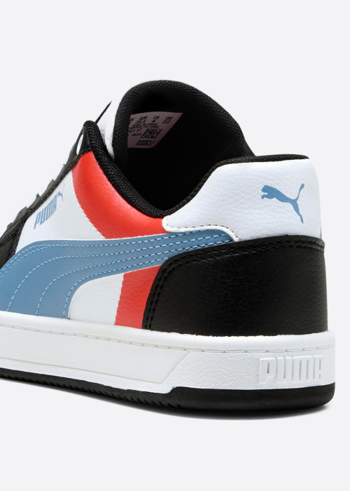 Puma laisvalaikio batai Caven 2.0 Block