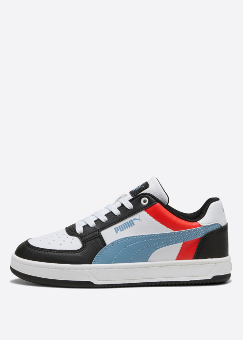 Puma laisvalaikio batai Caven 2.0 Block