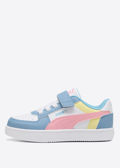 Puma laisvalaikio batai Caven 2.0