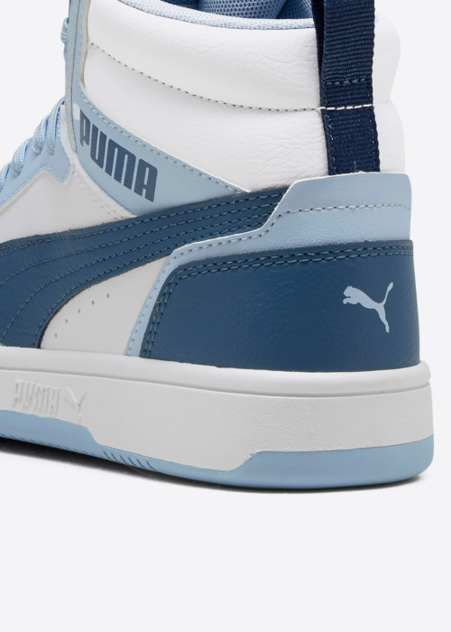 Puma laisvalaikio batai Rebound V6