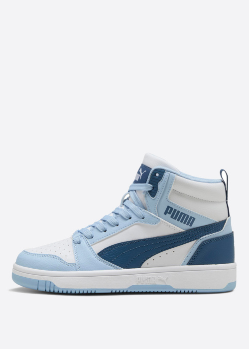 Puma laisvalaikio batai Rebound V6