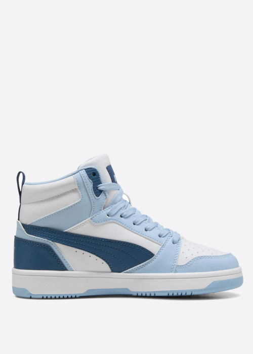 Puma laisvalaikio batai Rebound V6