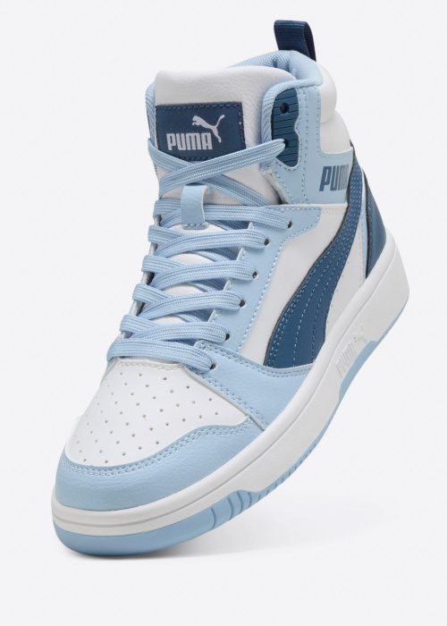 Puma laisvalaikio batai Rebound V6