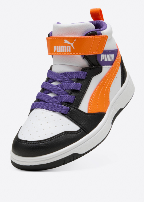 Puma laisvalaikio batai Rebound V6