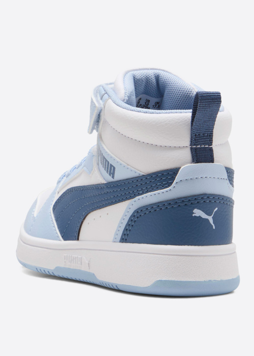 Puma laisvalaikio batai Rebound V6