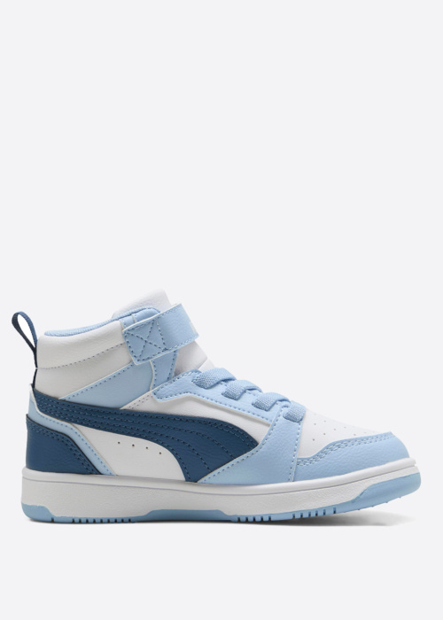 Puma laisvalaikio batai Rebound V6