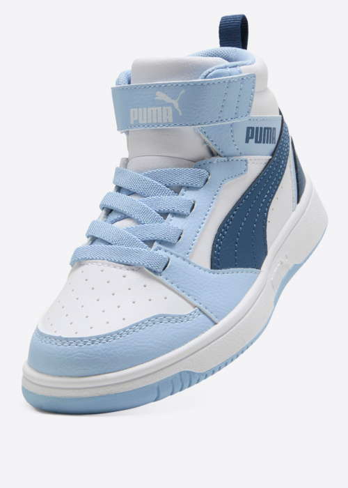 Puma laisvalaikio batai Rebound V6