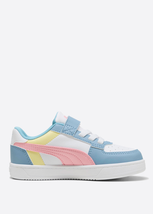 Puma laisvalaikio batai Caven 2.0