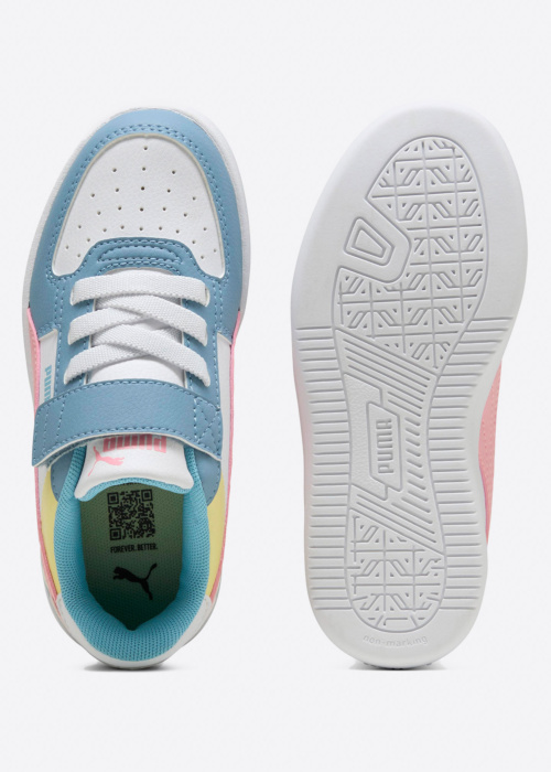 Puma laisvalaikio batai Caven 2.0