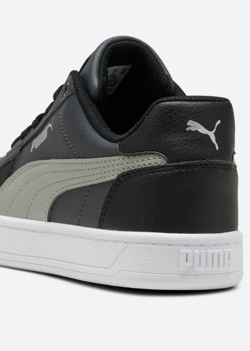 Puma laisvalaikio batai Caven