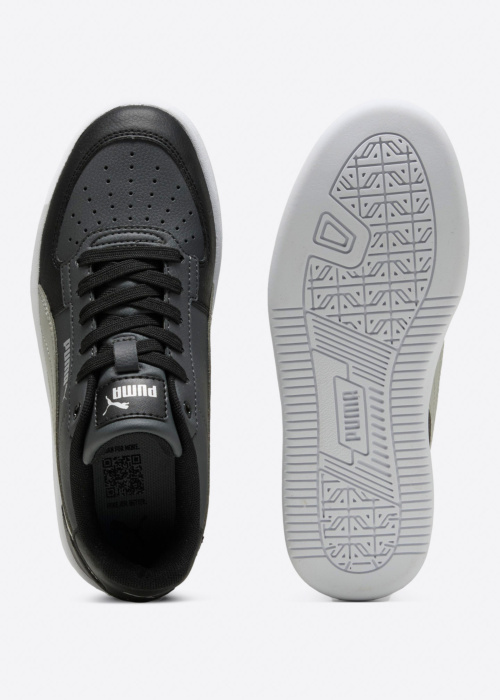 Puma laisvalaikio batai Caven