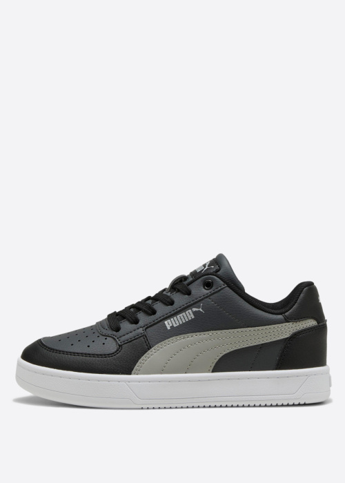 Puma laisvalaikio batai Caven