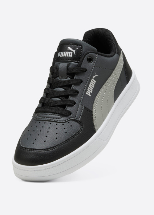 Puma laisvalaikio batai Caven