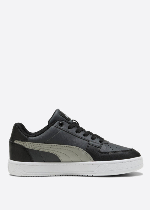 Puma laisvalaikio batai Caven