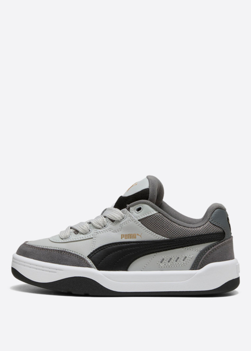 Puma laisvalaikio batai Park Lifestyle SK8