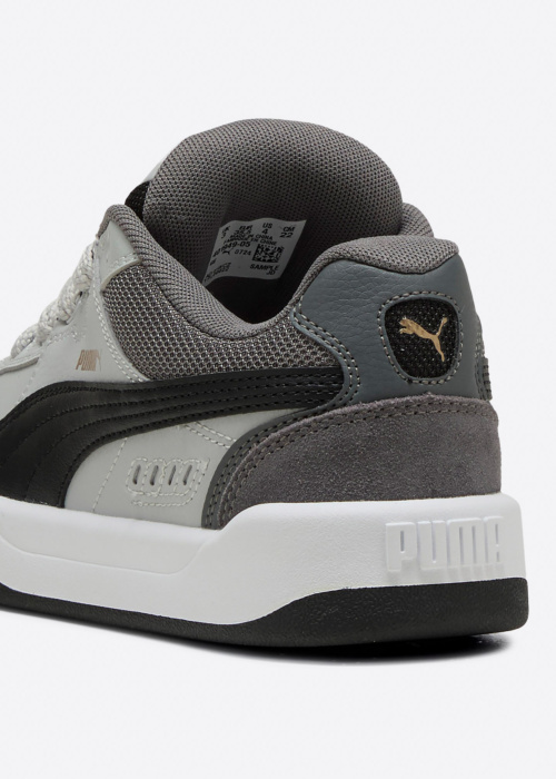 Puma laisvalaikio batai Park Lifestyle SK8