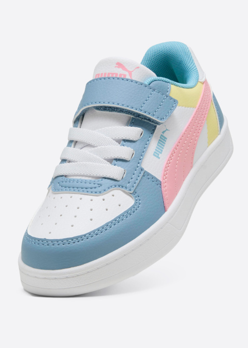 Puma laisvalaikio batai Caven 2.0