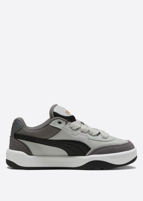 Puma laisvalaikio batai Park Lifestyle SK8